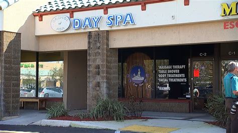 massage parlors with happy endings near me